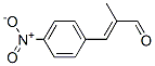 Cas Number: 37524-18-8  Molecular Structure