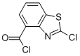 CAS No 37525-58-9  Molecular Structure
