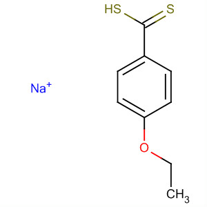 CAS No 375366-00-0  Molecular Structure