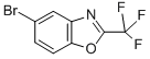 CAS No 375369-08-7  Molecular Structure