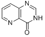 CAS No 37538-67-3  Molecular Structure