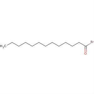 CAS No 375392-86-2  Molecular Structure