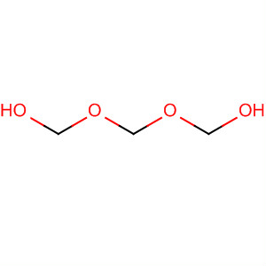 CAS No 3754-41-4  Molecular Structure