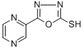 CAS No 37545-39-4  Molecular Structure