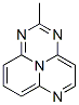 37550-68-8