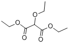 CAS No 37555-99-0  Molecular Structure