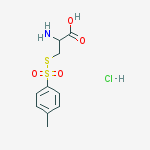 Cas Number: 37556-52-8  Molecular Structure