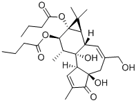 CAS No 37558-16-0  Molecular Structure