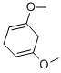 CAS No 37567-78-5  Molecular Structure