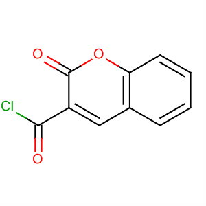 CAS No 3757-06-0  Molecular Structure