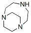 37571-28-1