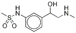 Cas Number: 37571-84-9  Molecular Structure