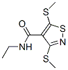 CAS No 37572-35-3  Molecular Structure