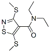 Cas Number: 37572-36-4  Molecular Structure