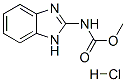 CAS No 37574-18-8  Molecular Structure