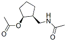 CAS No 375819-08-2  Molecular Structure