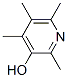 375830-02-7