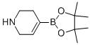 CAS No 375853-82-0  Molecular Structure