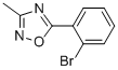 Cas Number: 375857-64-0  Molecular Structure