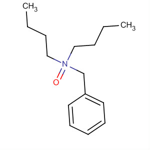 CAS No 375858-46-1  Molecular Structure