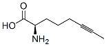 CAS No 375859-47-5  Molecular Structure