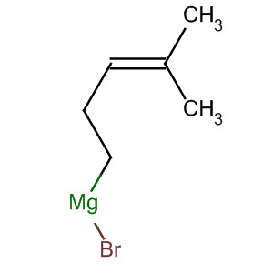 CAS No 37586-57-5  Molecular Structure