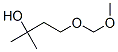 37587-78-3