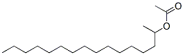 CAS No 37590-88-8  Molecular Structure