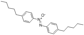 Cas Number: 37592-87-3  Molecular Structure