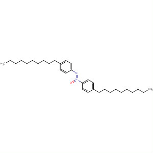 CAS No 37592-92-0  Molecular Structure