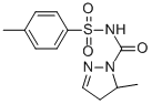 Cas Number: 37598-94-0  Molecular Structure