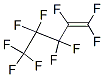 CAS No 376-87-4  Molecular Structure