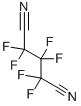 CAS No 376-89-6  Molecular Structure