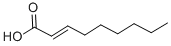 3760-11-0