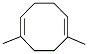3760-13-2