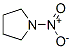 CAS No 3760-55-2  Molecular Structure