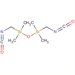 CAS No 37601-26-6  Molecular Structure