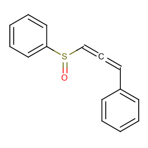 CAS No 37605-48-4  Molecular Structure