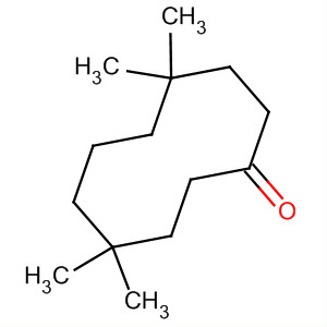 CAS No 37608-02-9  Molecular Structure
