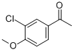 CAS No 37612-52-5  Molecular Structure