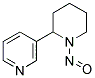 37620-20-5