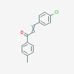 CAS No 37620-37-4  Molecular Structure