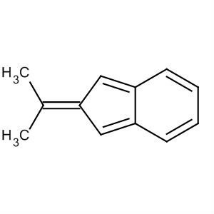 CAS No 37620-72-7  Molecular Structure