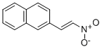 CAS No 37629-37-1  Molecular Structure