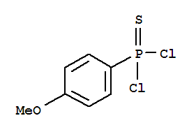 CAS No 37632-19-2  Molecular Structure