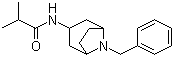 CAS No 376348-67-3  Molecular Structure