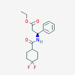 CAS No 376348-76-4  Molecular Structure