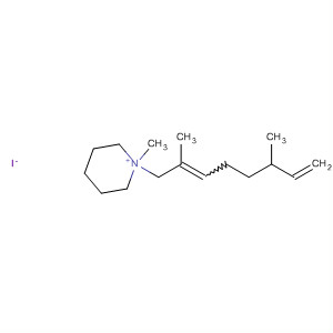 CAS No 376365-34-3  Molecular Structure