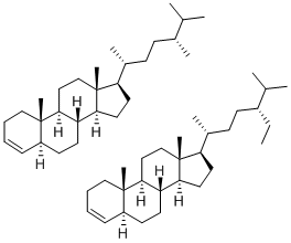 CAS No 376372-00-8  Molecular Structure