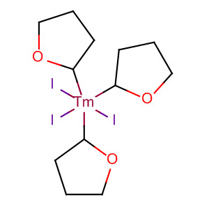 CAS No 376390-98-6  Molecular Structure